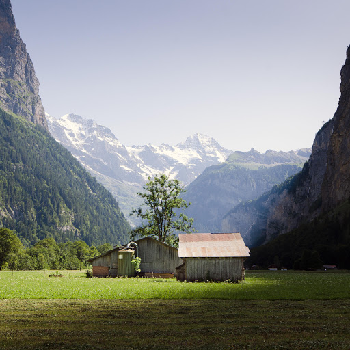 Hd-183093-ascw183093