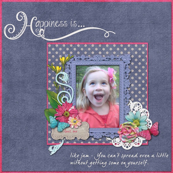 Happiness-Is-Jam