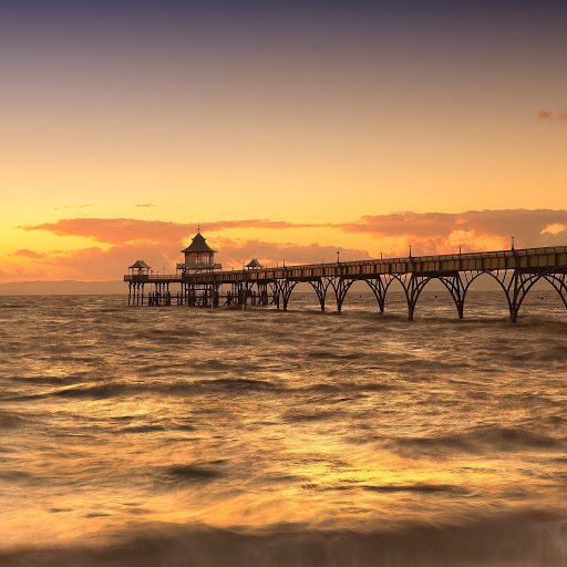 Hd-159217-ascw159217