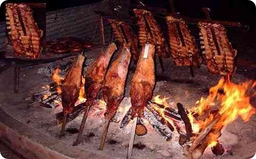 asado-argentino