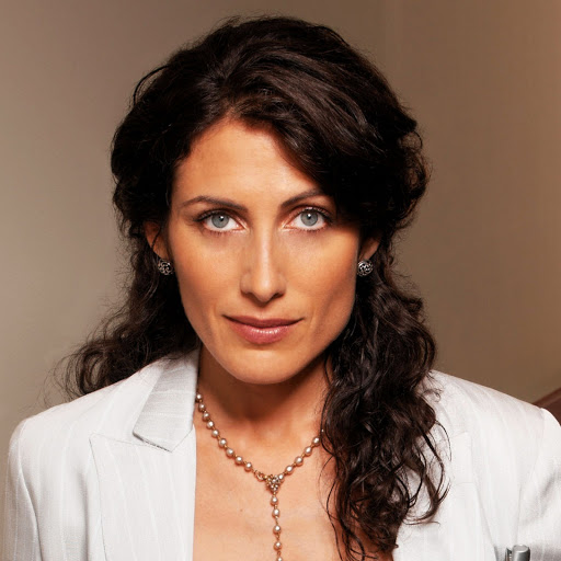 Hd-155603-ascw155603