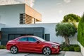 Merc-CLA-9