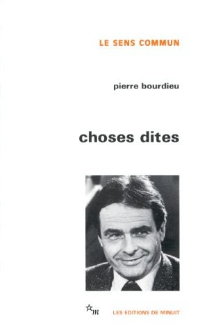 Pierre bourdieu pronounce picture