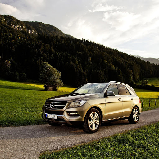 Hd-133992-ascw133992