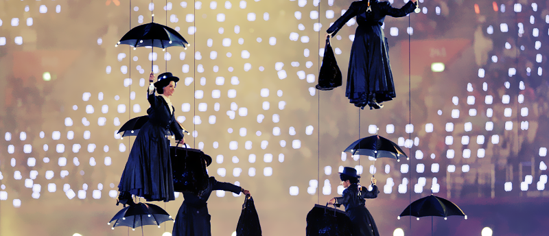 [Mary%2520Poppins%255B9%255D.png]