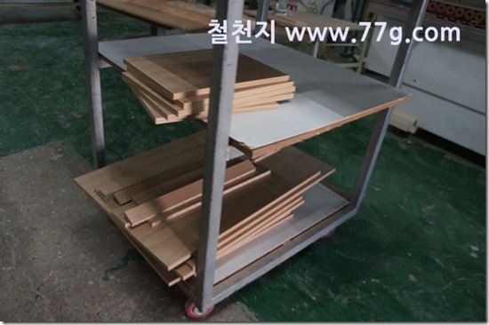 77gDSC08478-20130320-161138