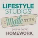 HOMEWORK_lifestyle crafts