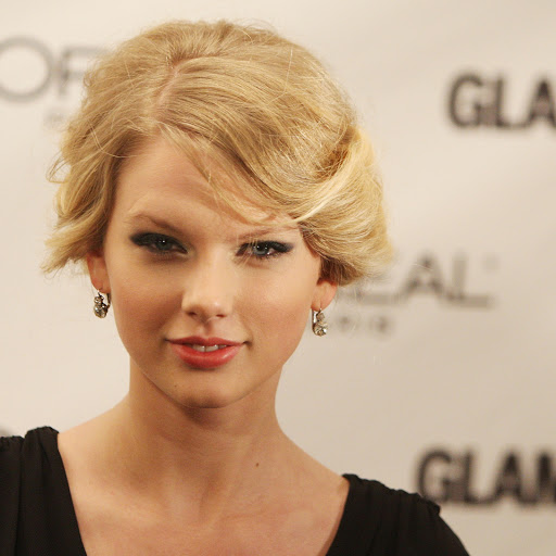 Hd-168482-ascw168482