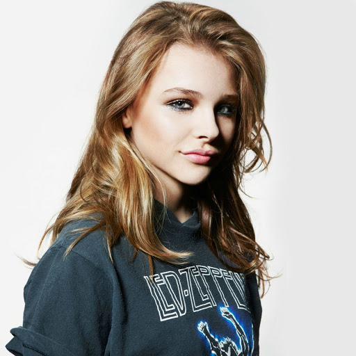 Hd-177666-ascw177666