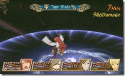 nintendo_blast_tales_of_the_abyss_09