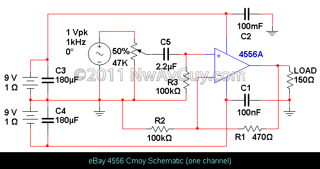 [eBay-4556-Cmoy-Schematic-one-channel%255B1%255D.png]