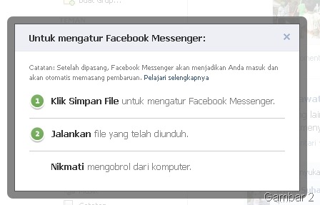 facebook-messanger-untuk-windows-download-installasi (1) facebook-messanger-untuk-windows-download-installasi (1)