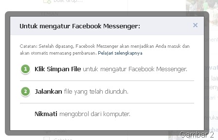 facebook-messanger-untuk-windows-download-installasi (1)