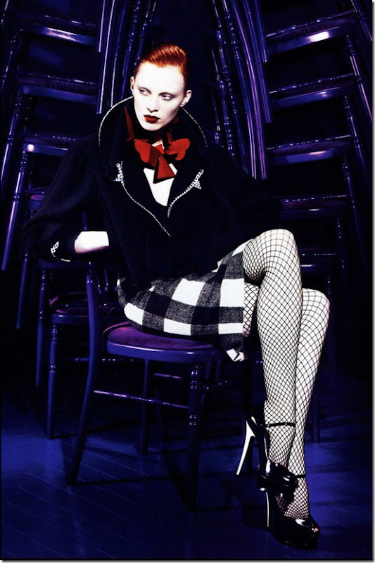 yves-saint-laurent-campaign-spring2007-8