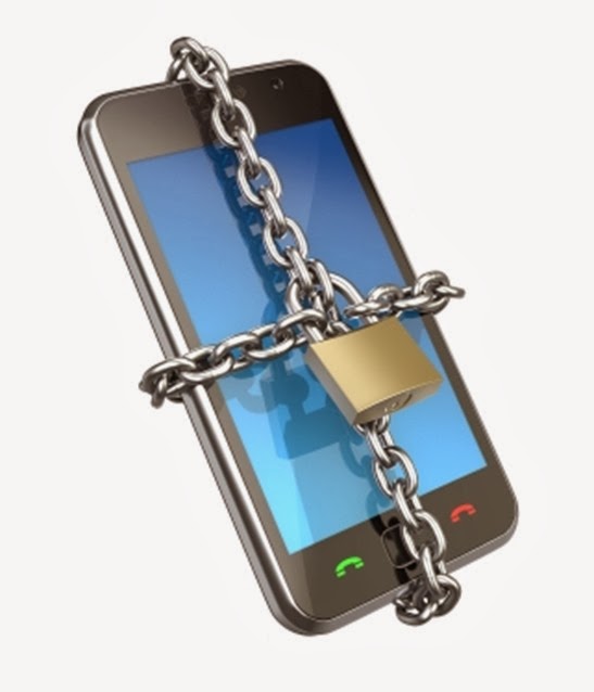 Tips to Keep your iPhone Secure