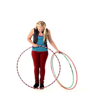 Lastest How to Hula Hoop APK for Android