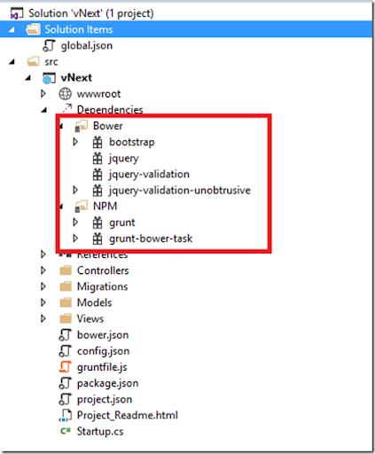 visual studio 2015 intellisense