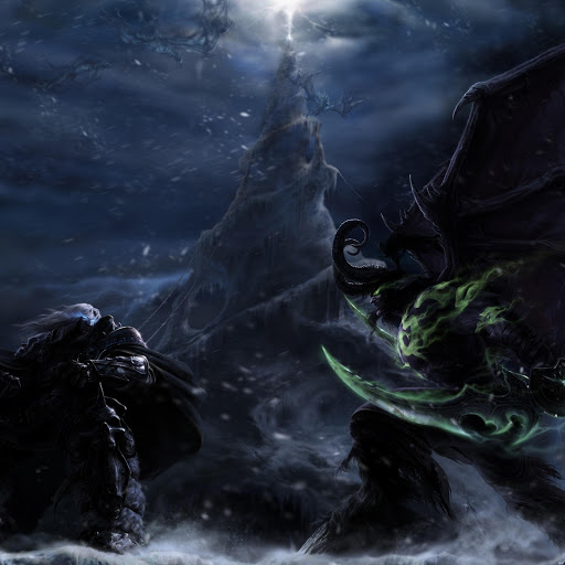 Hd-151668-ascw151668