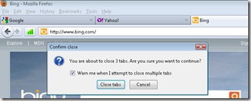 close-3-browser-tabs