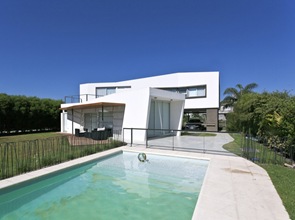 piscina-Casa-V-arquitectos-i-GC piscina-Casa-V-arquitectos-i-GC