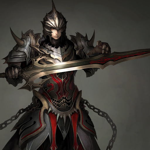 Hd-169175-ascw169175