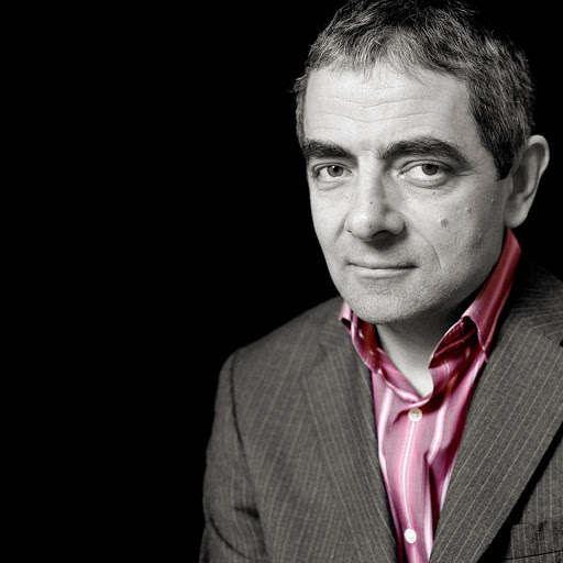 Hd-163110-ascw163110