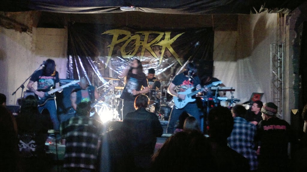 [2014-04-20-961%255B6%255D.jpg]