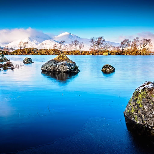 Hd-142133-ascw142133