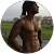 cracker fitness cracker fitness