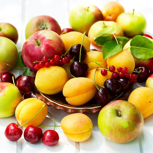 Hd-169276-ascw169276