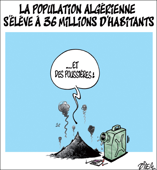 dilem (1).jpg