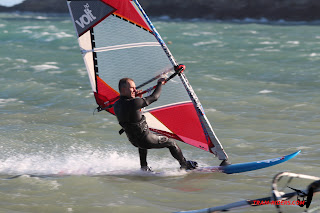 20150104_La franqui146.JPG