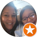 Kristin Perry profile picture