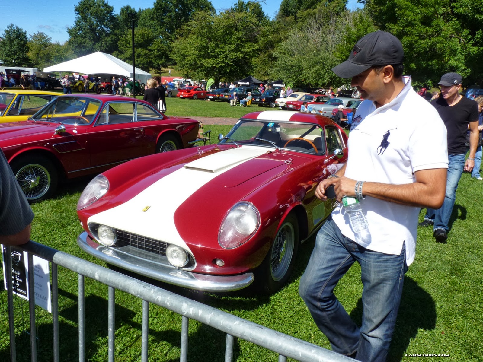 [2013-Boston-Classic-Show-Carscoops240%255B2%255D.jpg]