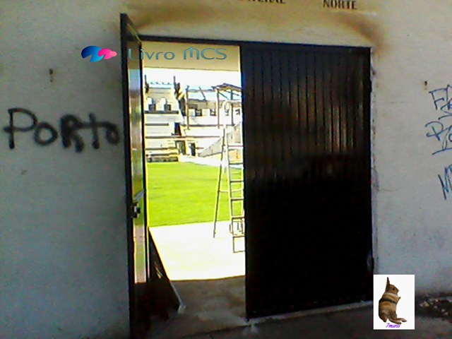 [Bolg%2520Gazeta%2520de%2520Espinho003%2520Livro%2520MCS%255B2%255D.jpg]