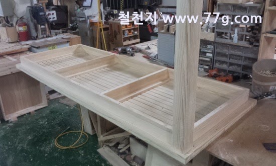 [20141001173128%255B6%255D.jpg]