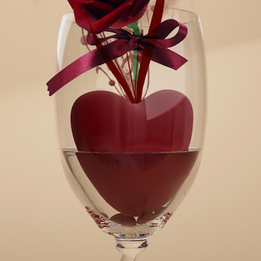 Hd-149983-ascw149983