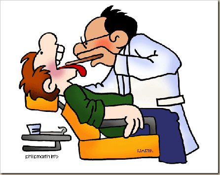 occupations_dentist