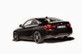 AC-BMW-4-Series-Coupe-9