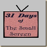 31 Days of TV