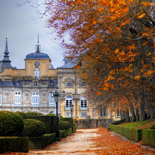 Hd-158135-ascw158135