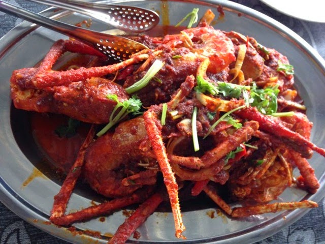 [IMG20140424WA00212.jpg]