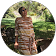 Belinda Rennie Belinda Rennie
