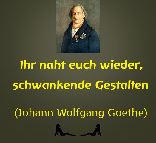 [Goethe%255B3%255D.jpg]
