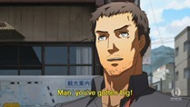 [HorribleSubs] Persona 4 The Animation - 01 [720p].mkv_snapshot_03.39_[2011.10.06_21.23.19]