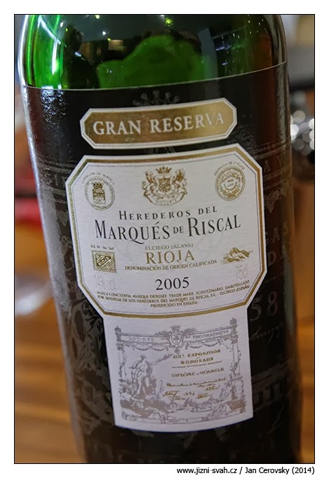 [Riscal-Rioja-Gran-Reserva-2005%255B3%255D.jpg]