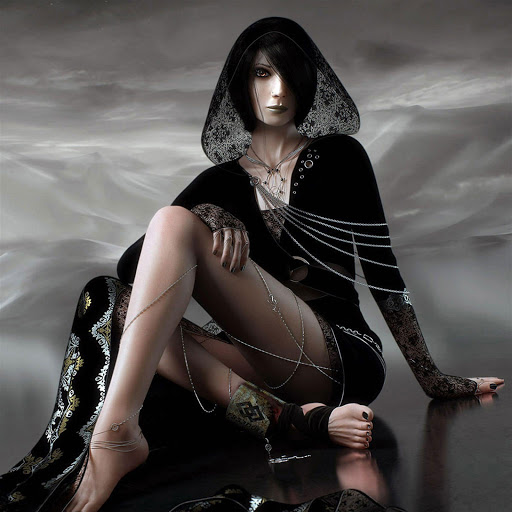 Hd-147855-ascw147855