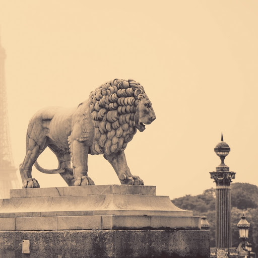 Hd-156524-ascw156524