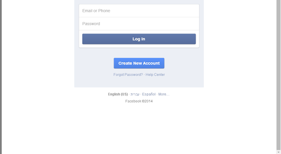 Free Quick for Facebook APK for Android