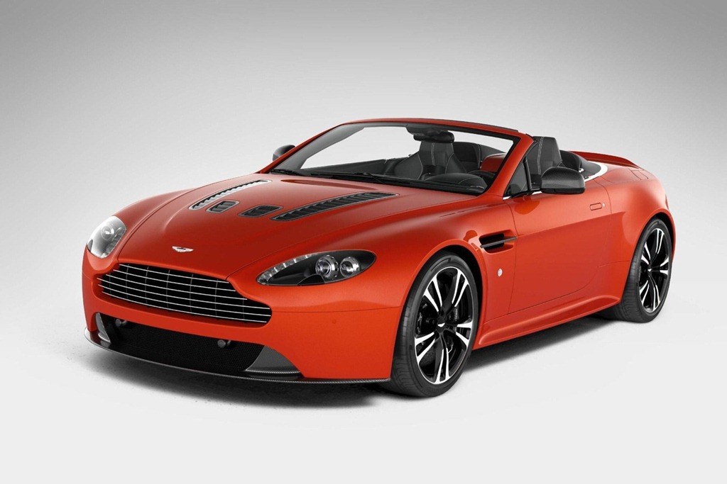 [Aston-Martin-V12-Vantage-Roadster-1%255B3%255D%255B3%255D.jpg]